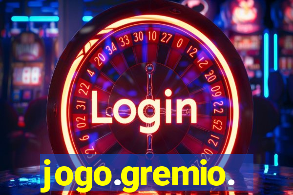 jogo.gremio.