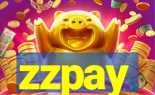 zzpay