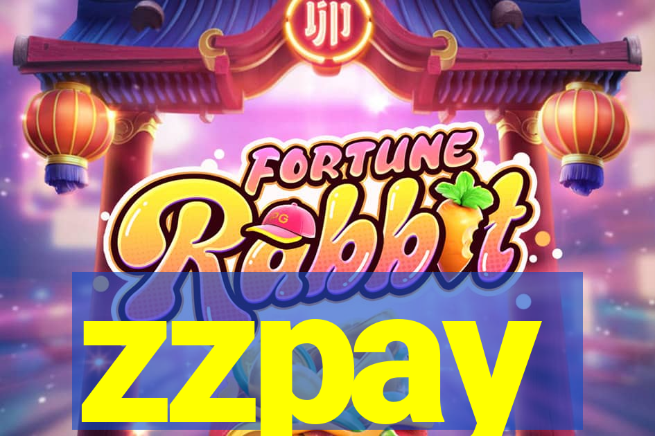 zzpay