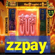 zzpay