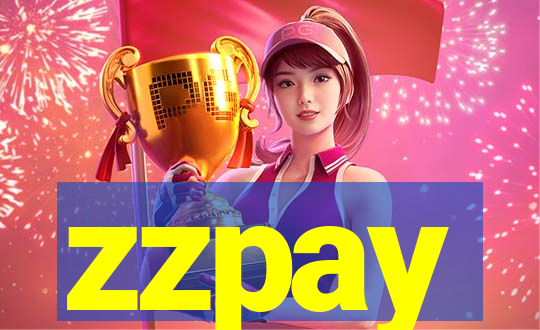 zzpay