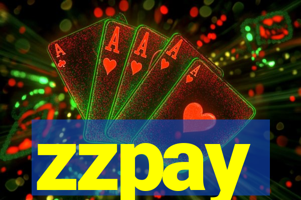 zzpay