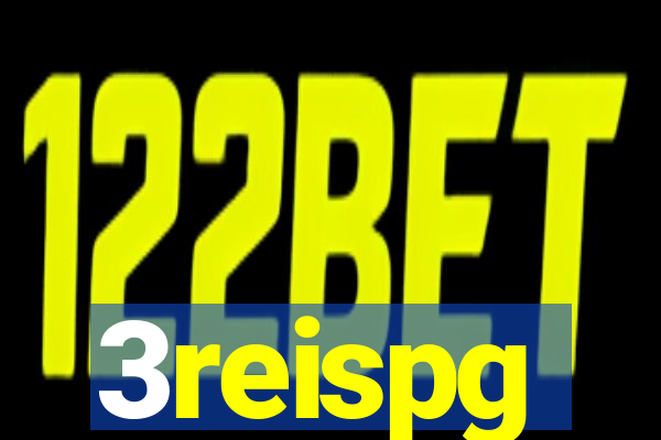 3reispg