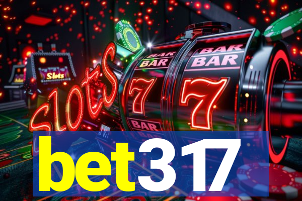 bet317