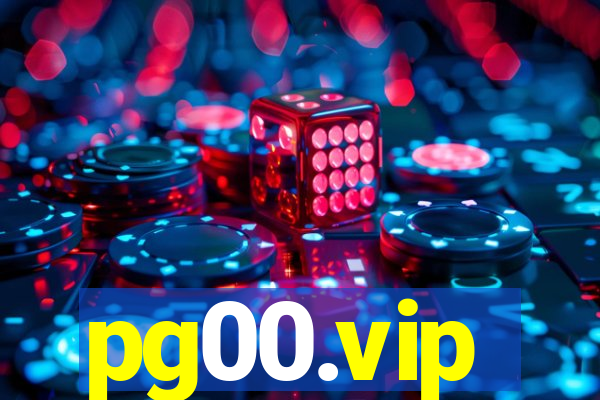 pg00.vip