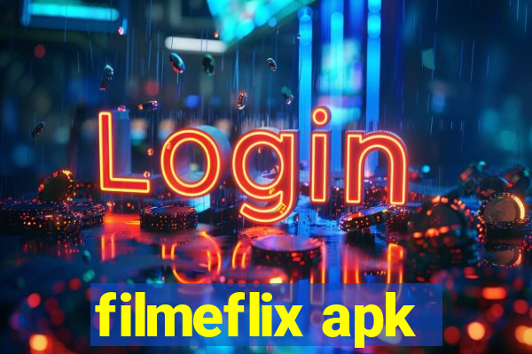 filmeflix apk