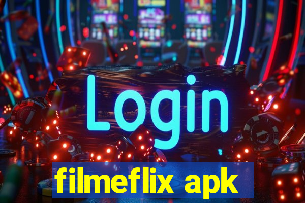 filmeflix apk