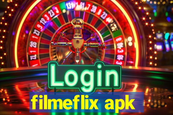 filmeflix apk