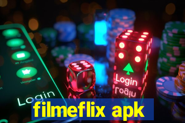 filmeflix apk