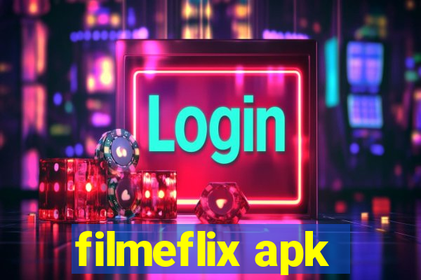 filmeflix apk