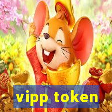 vipp token