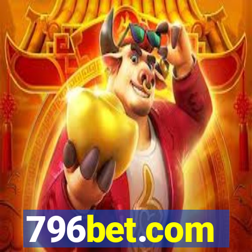 796bet.com