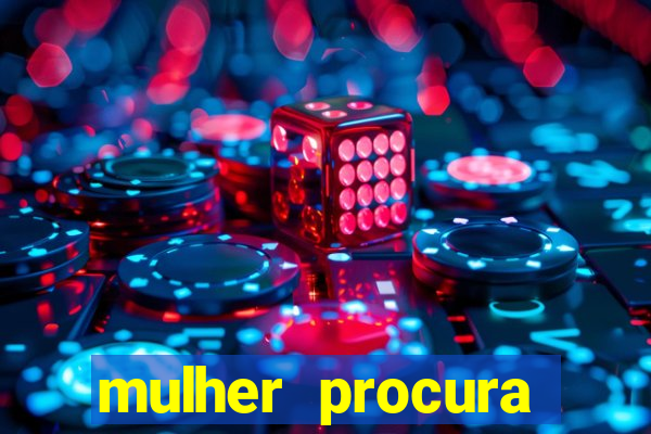 mulher procura mulher porto alegre