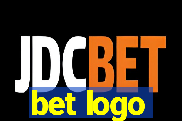 bet logo