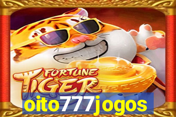 oito777jogos