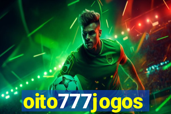 oito777jogos