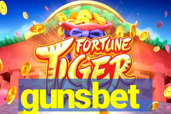 gunsbet