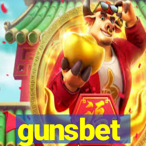 gunsbet