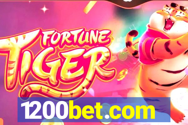 1200bet.com