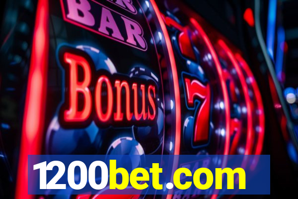 1200bet.com