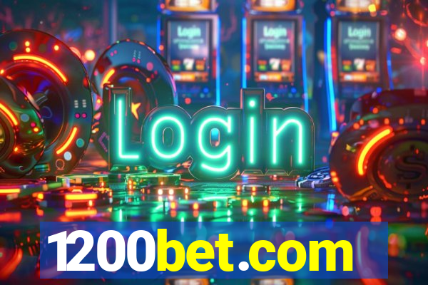 1200bet.com