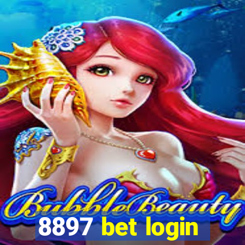 8897 bet login