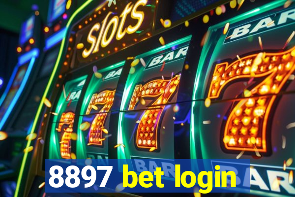 8897 bet login