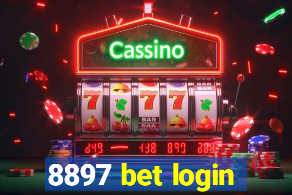 8897 bet login