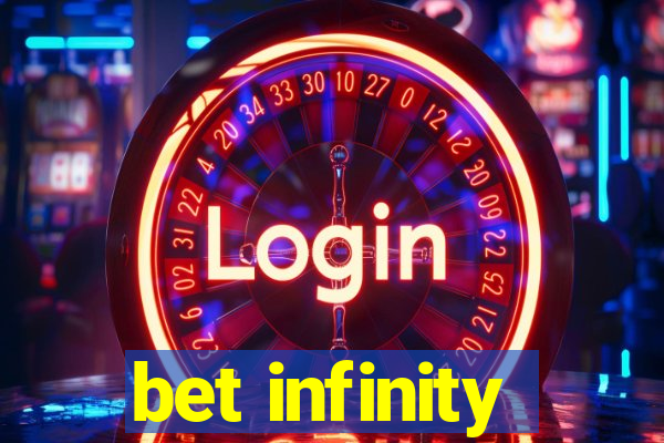 bet infinity