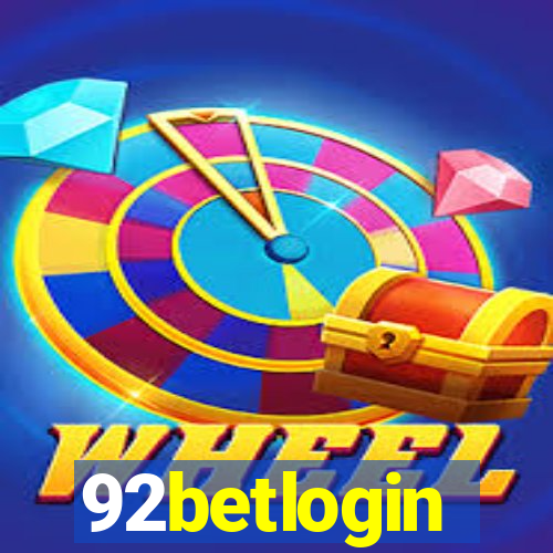 92betlogin