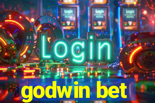 godwin bet