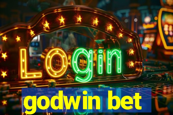 godwin bet