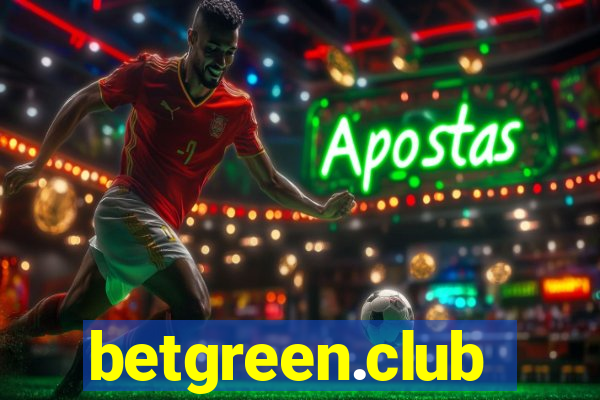 betgreen.club