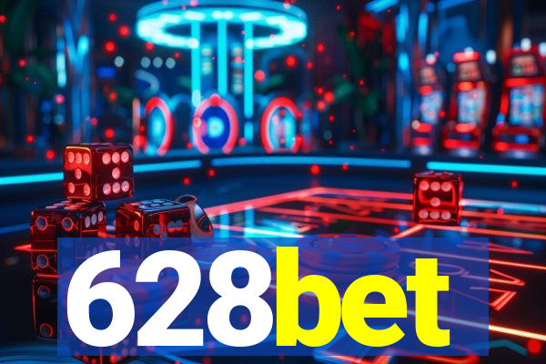 628bet