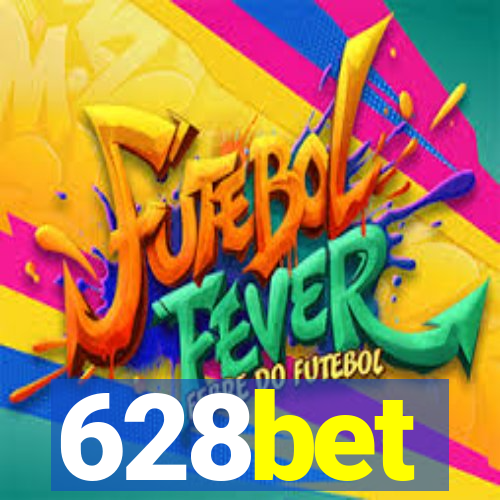 628bet