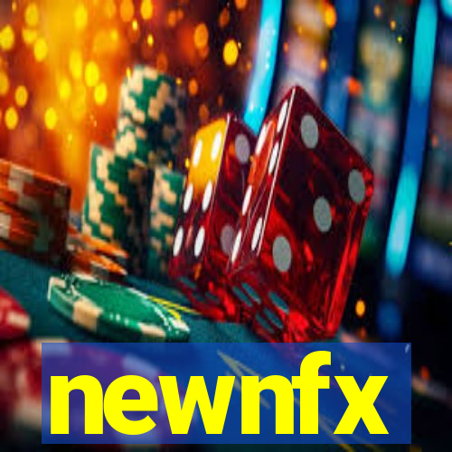 newnfx