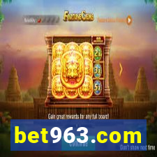 bet963.com