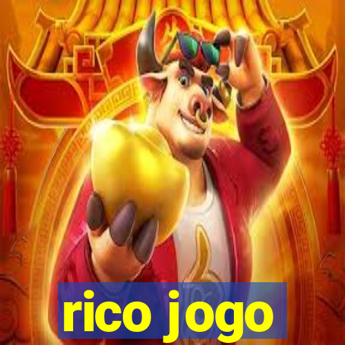 rico jogo