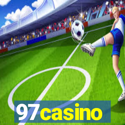 97casino