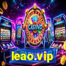 leao.vip