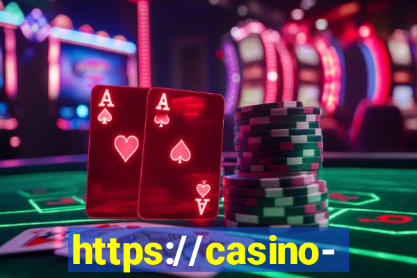 https://casino-win.onelink.me/hmwn/m1wmct87