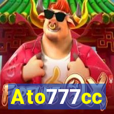 Ato777cc