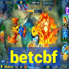 betcbf