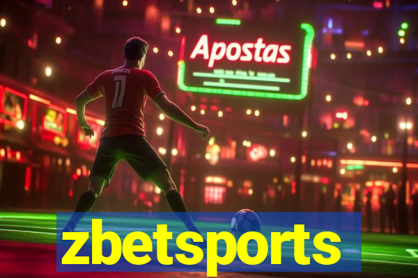 zbetsports