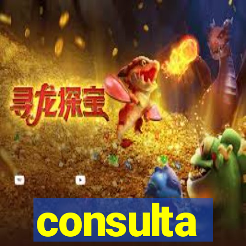 consulta inscri莽茫o oab