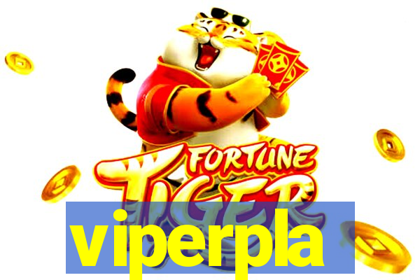 viperpla