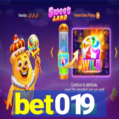 bet019