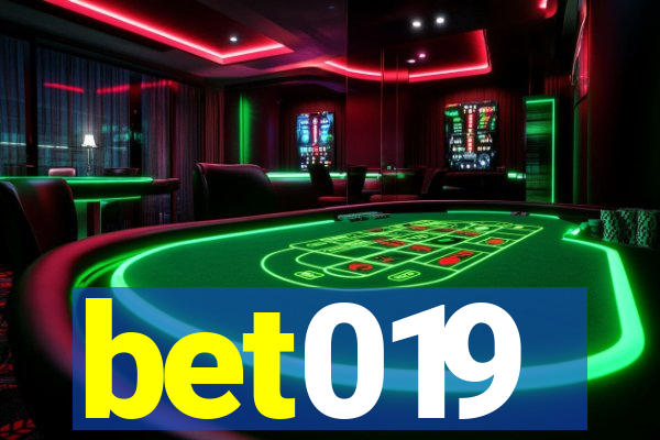 bet019