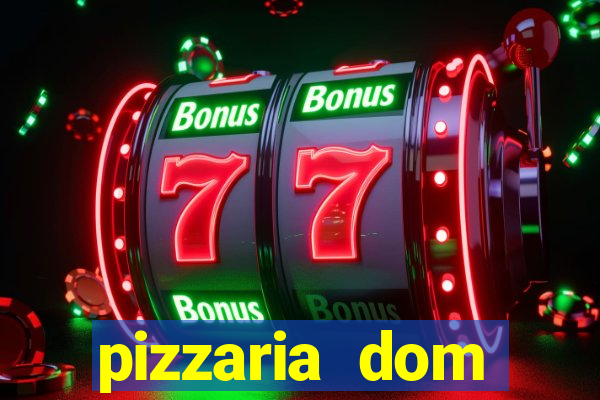 pizzaria dom guilherme guaruja