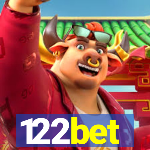 122bet